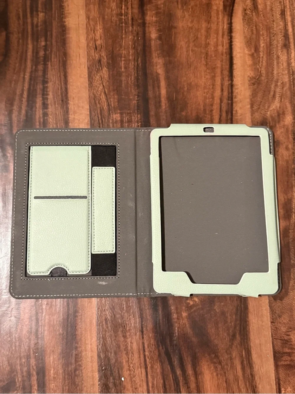 Cobak Case for 6.8